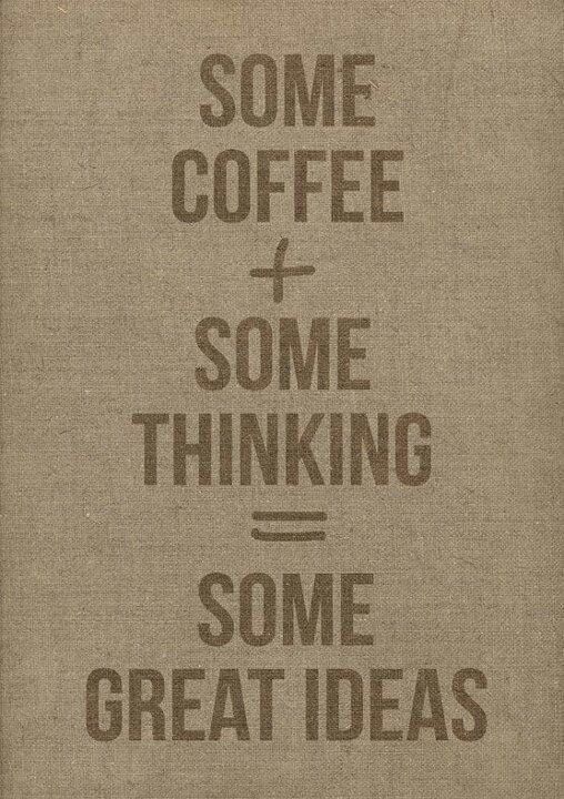 1CoffeeStyle's tweet photo. #CoffeeTime https://t.co/XLx9lvd0uJ