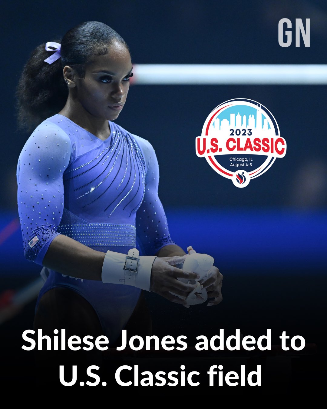 Gymnastics Now on Twitter "2022 world allaround silver medalist