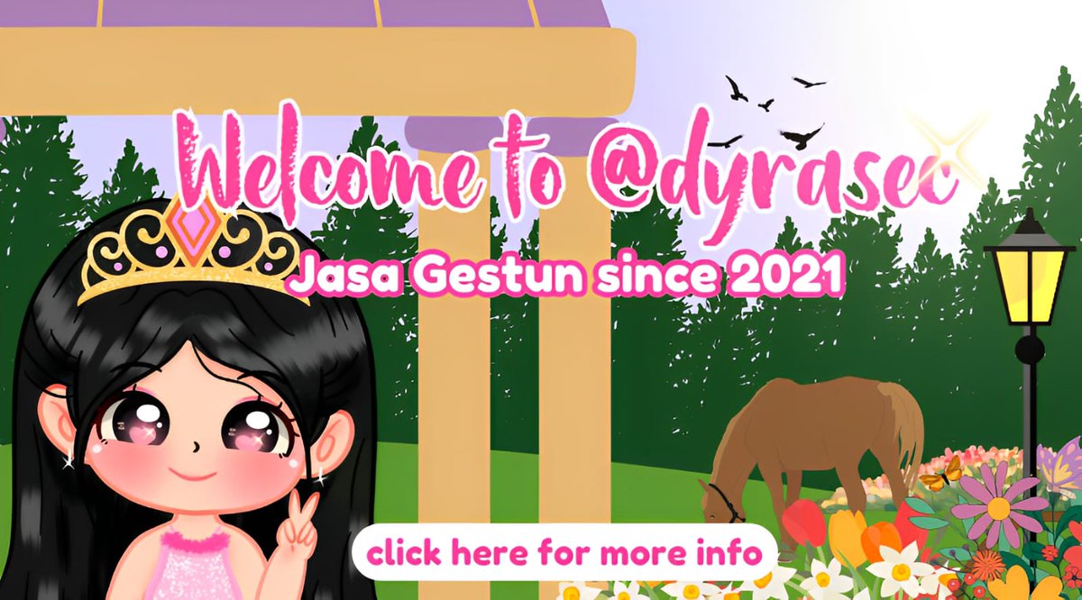 dyraa 🎀 open (wa only) tweet media