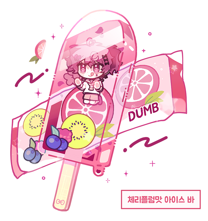 RVLNuniverse's tweet photo. 🎀🔗🎀🔗
𝐂𝐌. KITA_SAUR https://t.co/g1EaI6P3by