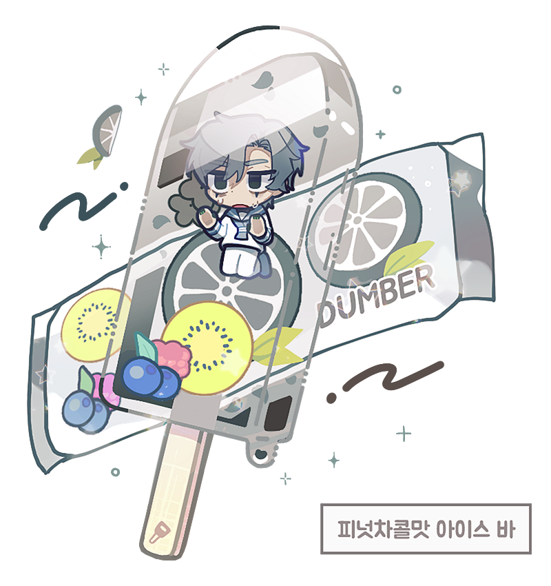 RVLNuniverse's tweet photo. 🎀🔗🎀🔗
𝐂𝐌. KITA_SAUR https://t.co/g1EaI6P3by