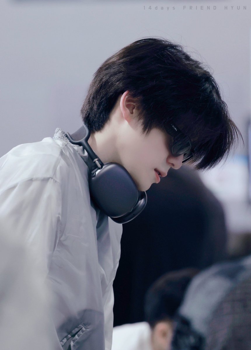 รูปนี้มันจี๊ดใจจริง ฉันขอได้มั้ยหัวใจของเธอ >_<