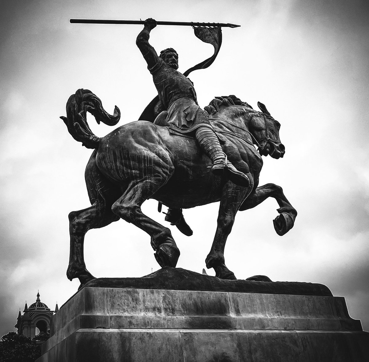 Jorge Gallardo tweet media