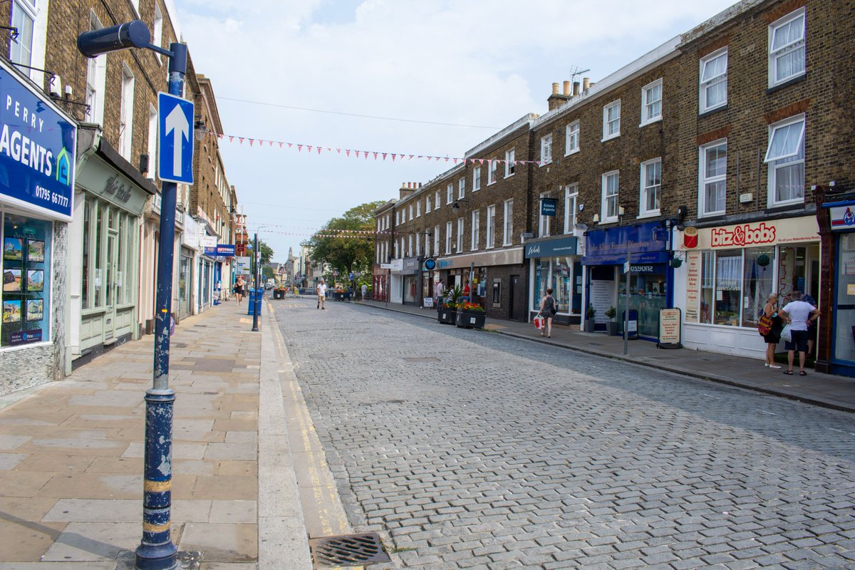 SwaleBoroughCouncil tweet media