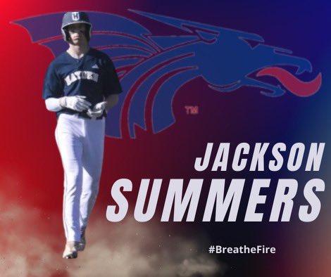 I’m very blessed and excited to announce that I’ll be continuing my academic and baseball career at Hutchison community college! Thank you to my parents and coaches for getting me where I am today. Go Blue Dragons! <a href="/MidwestBruins1/">Midwest Bruin Baseball</a> <a href="/BlueDragonBSB/">Hutchinson Blue Dragon Baseball</a> <a href="/BCRAVEN_9/">Bill Arnold</a>