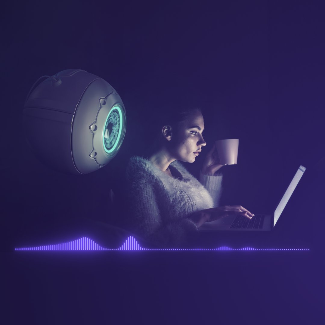 ProtonMail's tweet photo. #Google just updated their privacy policy, declaring open season on the entire public internet. The policy states almost everything you post online will help build their #AI tools. Here's our take on #privacy and AI by looking at #ChatGPT: https://t.co/m7Pk7sREk4. https://t.co/PU47O9E71O