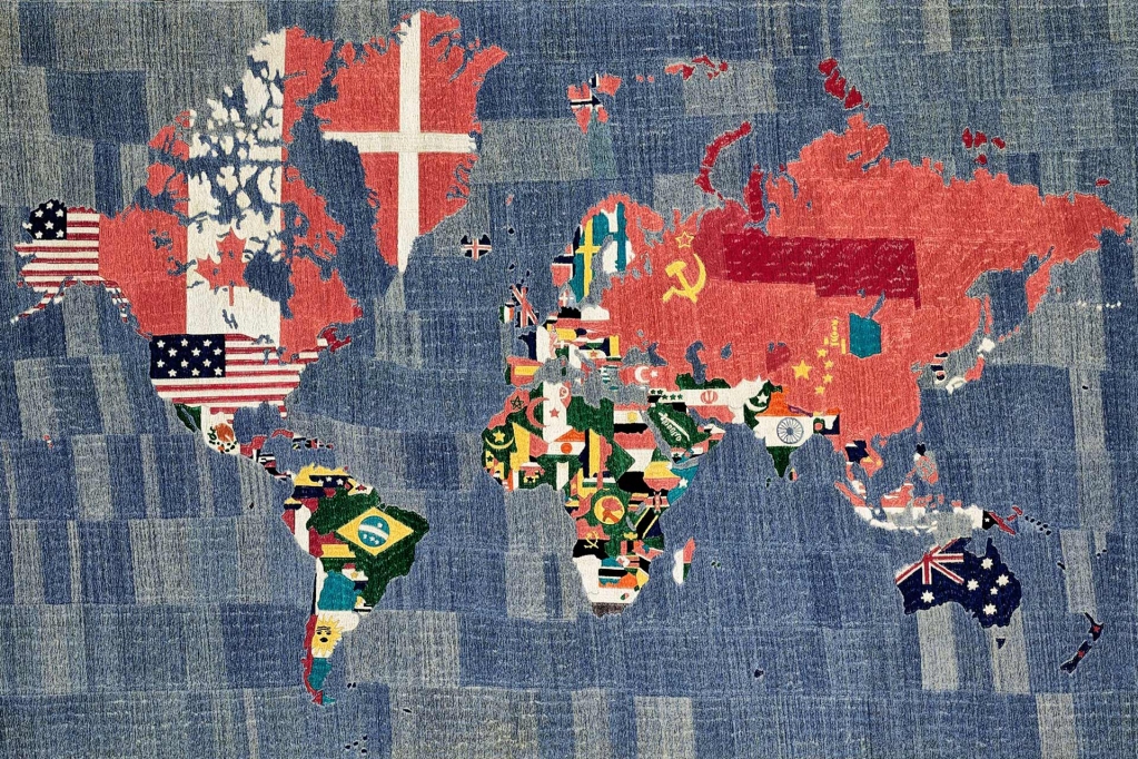 St.MoritzArtMasters tweet media