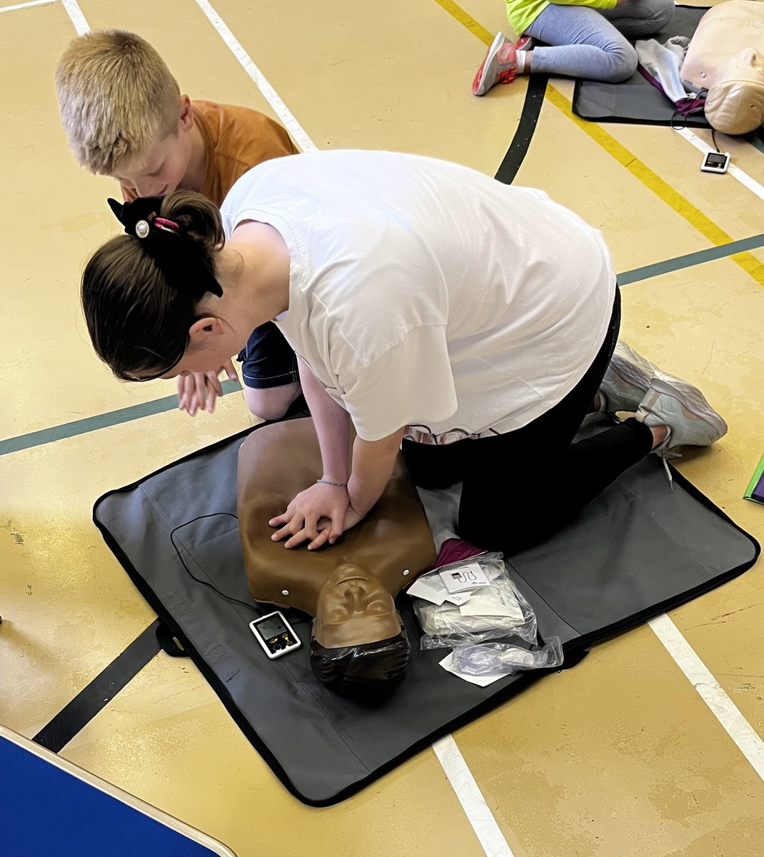 seanamduggan's tweet photo. Delighted to have facilitated with @ursula_chaney and Gavin OKane a fun-filled summer camp of sports and healthcare skills @UlsterUniSoNP @NealFCook @DebbieGoode5 @ClaireMcCauley4 @djlyttle @alix0619 https://t.co/hv7D2ZPr7S