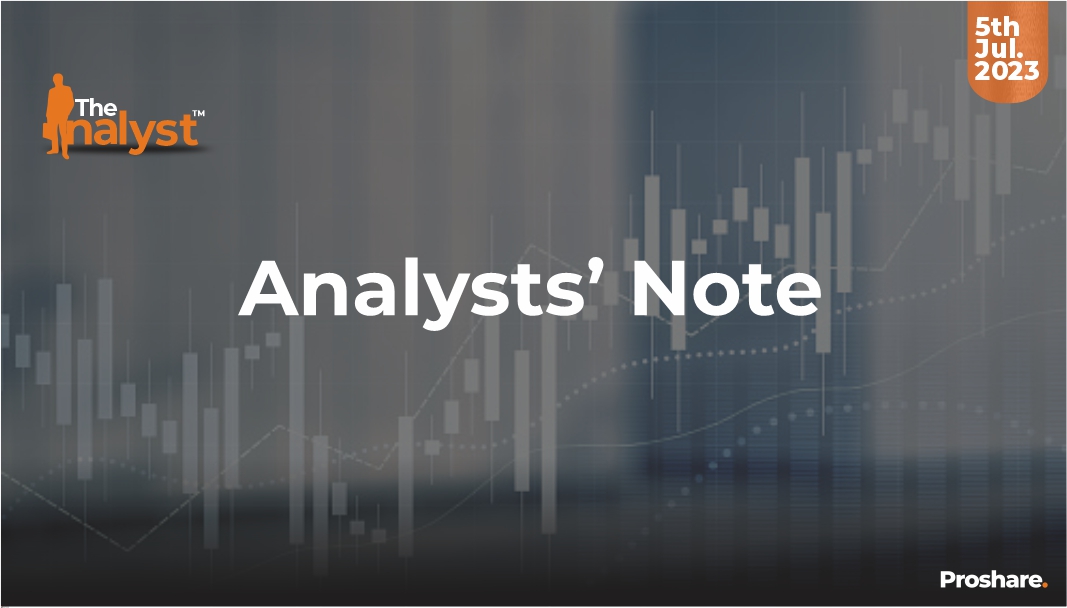 proshare's tweet image. Stakeholders Scoff at @FIRSNigeria-MATAN Collaboration, Africa's Energy Dilemma Heats up and OTC FX Futures Rates Worry Traders
proshare.co/articles/stake…
#AskProshare
#AnalystNote