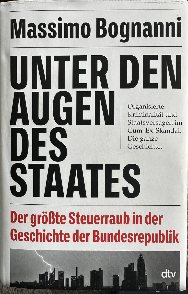 Burkhard Göke tweet media