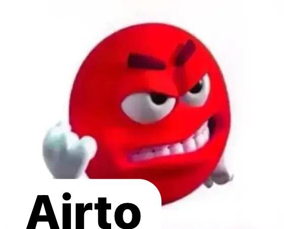 monnaghan's tweet image. #PoderosoYHúmedo jajajaja gran imitación