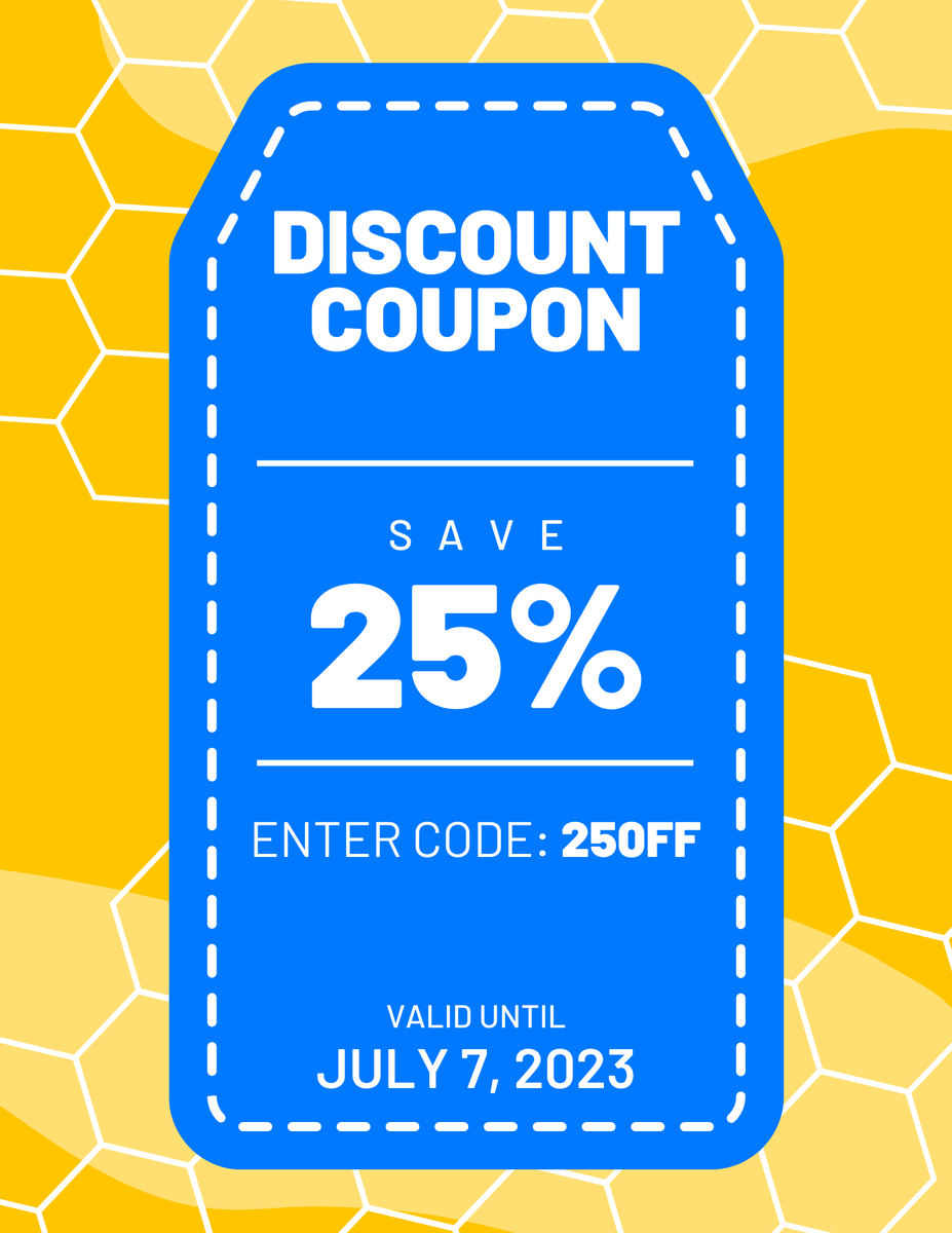 thekidlithive's tweet photo. UPDATE: The 25% discount is available for ALL services (ignore graphic in original tweet) https://t.co/1C3Rl8QCB9