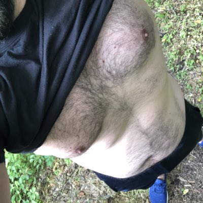 pushpushjizz's tweet image. #NewProfilePic