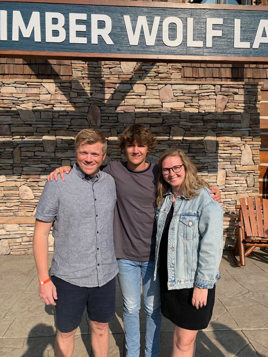 Elias is sharing tonight for Campaigners! 

Don’t miss it! 8pm @ the Bohl house tonight