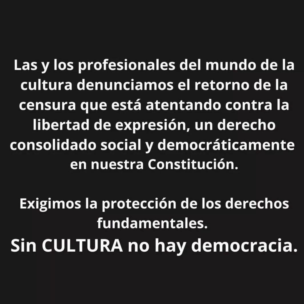 TdelNavegante's tweet photo. https://t.co/jd34iDJYrq