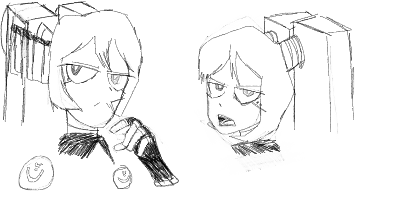 See Banner For My Name On Twitter genuinely Forgot I Drew This see-banner-for-my-name-on-twitter-genuinely-forgot-i-drew-this