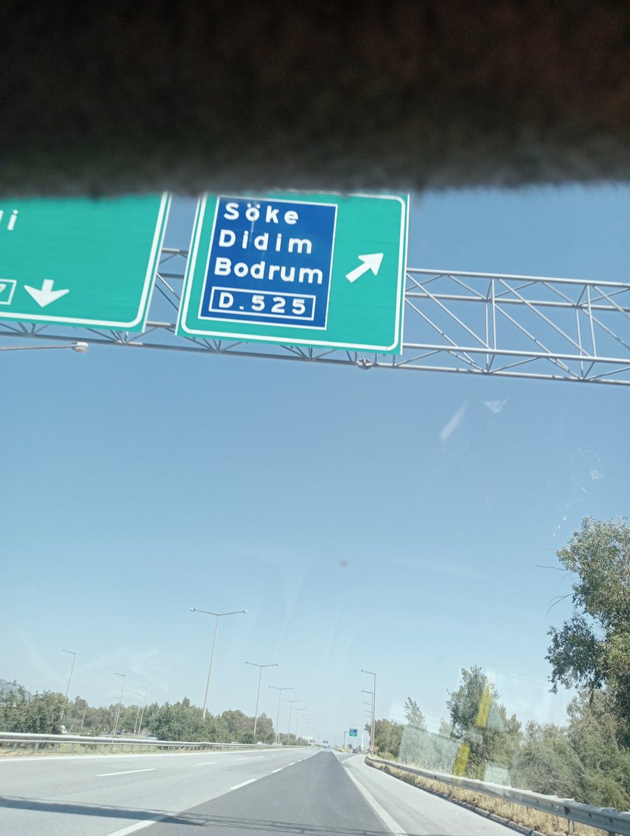 Bodrum yolcusu kalmasın ❤️‍🔥