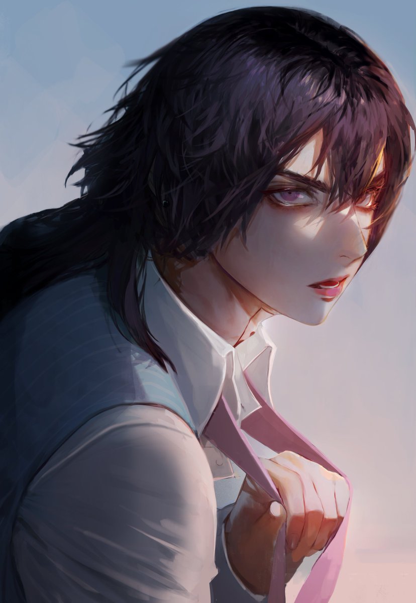 수정했어요 재업 죄송합니다