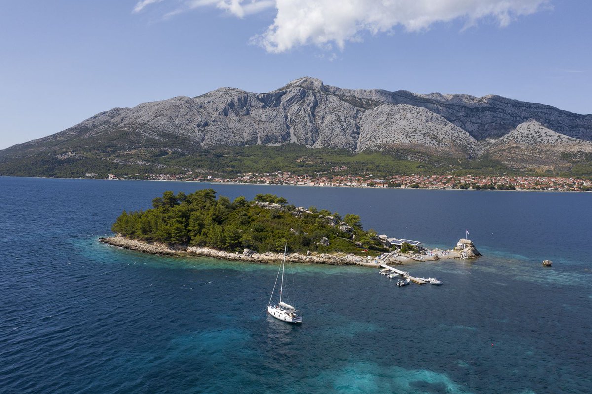 domagojsever's tweet image. #lito