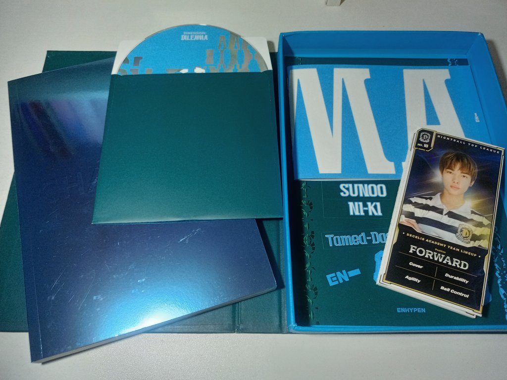 jaebubbliee's tweet photo. 🛍️ . . . ꒰ wts lfb enhypen ph ꒱ 

      ⤷ d:d unsealed albums !

୨୧ 120 php each, free random member poster if take all
୨୧ what u see is what u get
୨୧ x sensi &amp; rush shipping 
୨୧ rcbyt: https://t.co/p2sVIaoKeQ

reply 'mine' or dm me https://t.co/8IaYoYhXNa