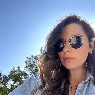 hails___g's tweet photo. #NewProfilePic https://t.co/H1BV7hejco