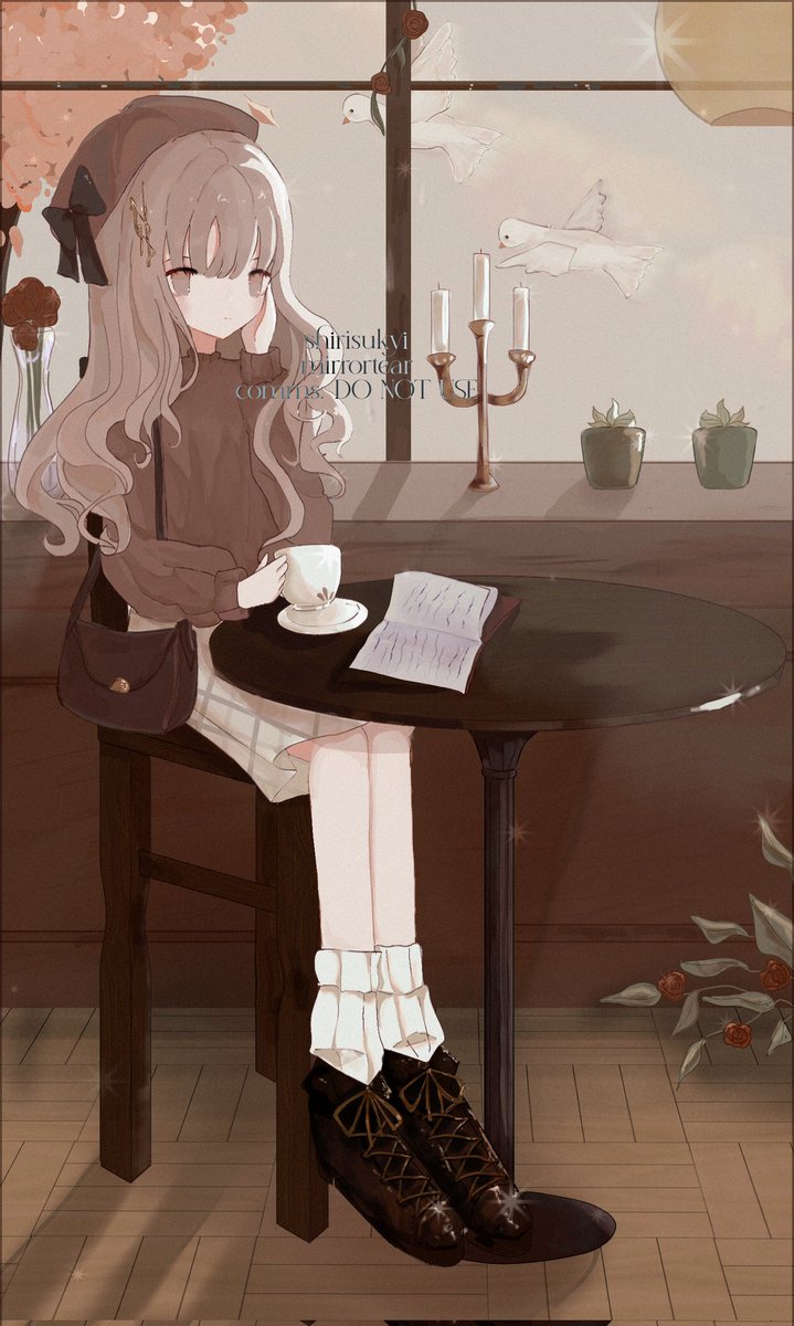 sukyi 🪿 || hiatus tweet media