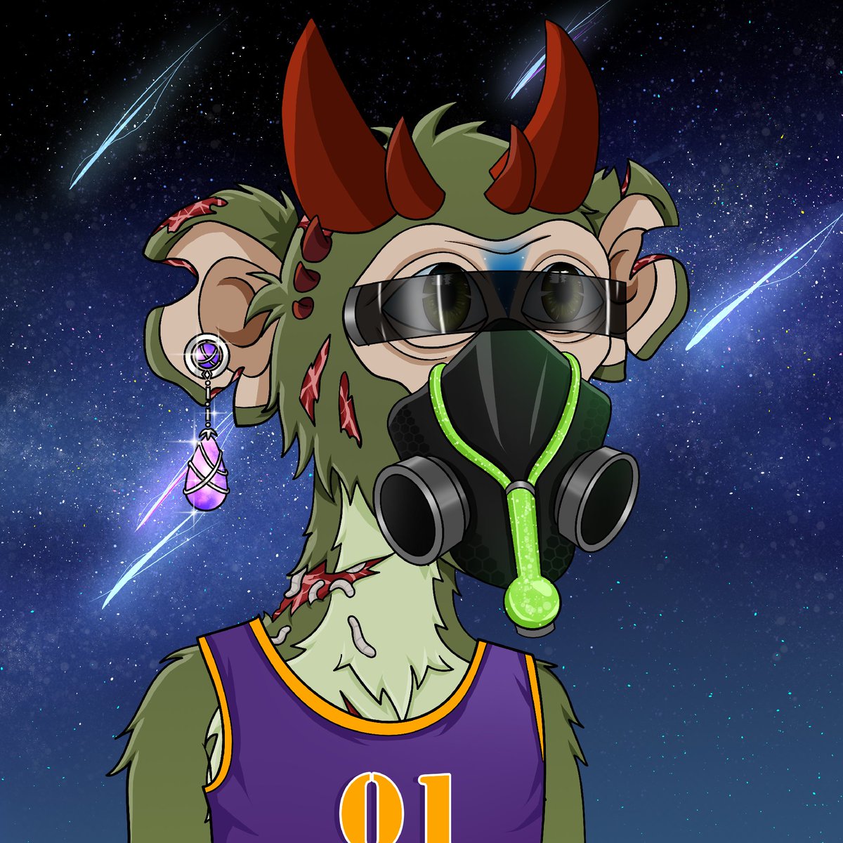 Turtletom619's tweet photo. That new new 😇 @UndeadSpaceApes @WeRtheUndead @BTFDRabbits 💚
What have you been buying this week😎 #undead4life #undeadforlife #undeadcommunity #cro #crofam #Pepe #NFT #NFTgiveaways #BTFD 
🏆 https://t.co/FcBlVWzs4R 🏆 https://t.co/QxJhGxMaw9