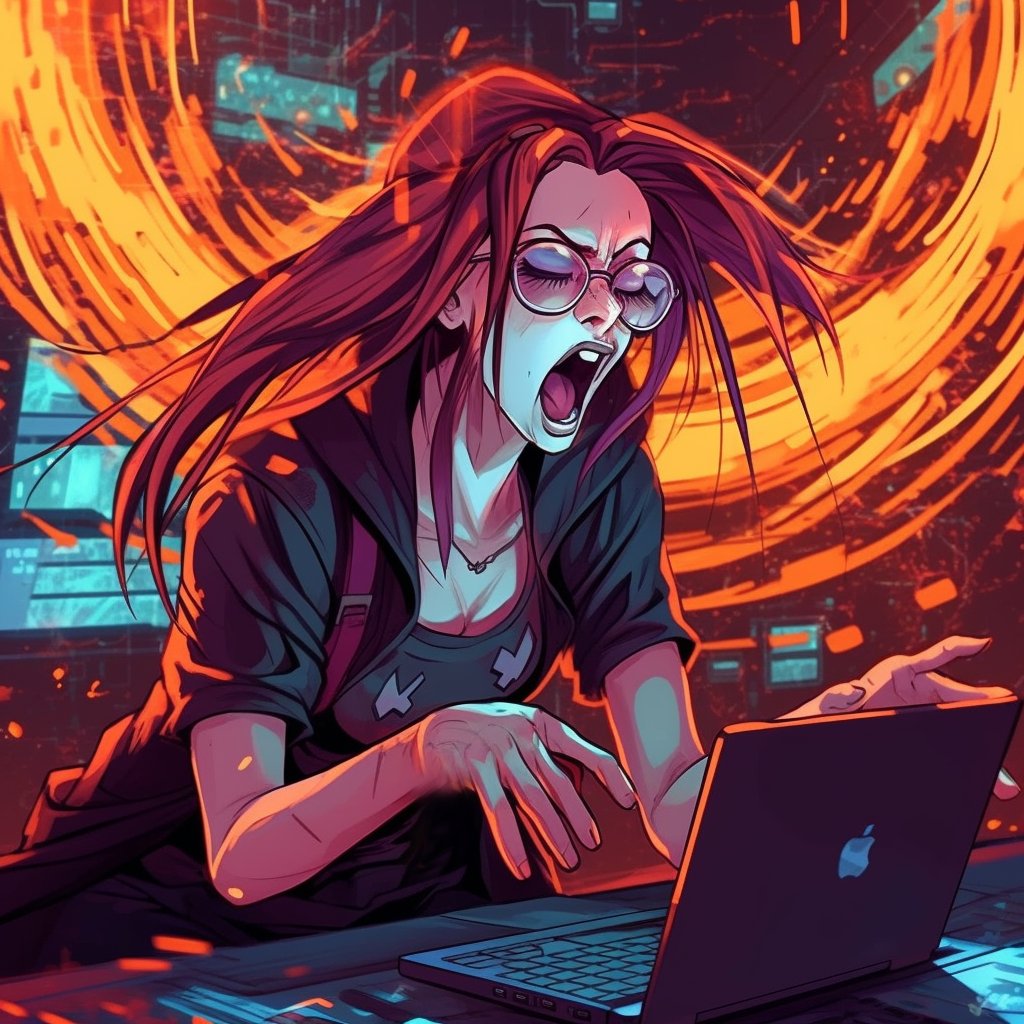 NFT Maxis ◉ tweet media