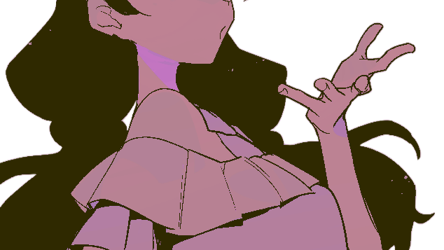 heroftheland's tweet image. 