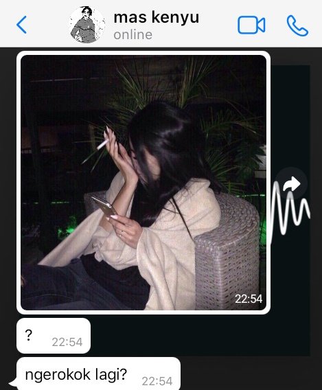 pwettysae's tweet photo. #bluelock au!; S2 needy girlf 
kenyu yang hilang kesabaran kerana mengetahui kamu masih berani "merokok", dan akhirnya kamu berada di dalam masalah akibat perbuatanmu.
WARNING 🔞 m/f

© pwettysae https://t.co/Mpm7L5t9vf