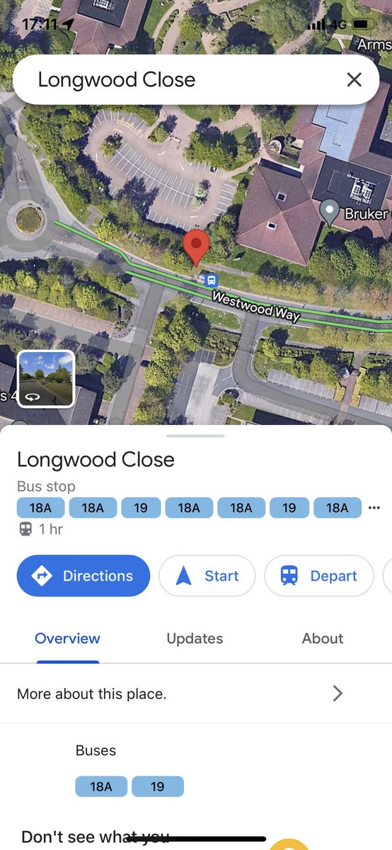 covowl25's tweet photo. @coventrycc you have missing drain cover on a roadside drain next to the bus stop near Longwood Close on the Westwood business park. It’s a danger to traffic and people getting on at the bus stop https://t.co/8Rvit6243x