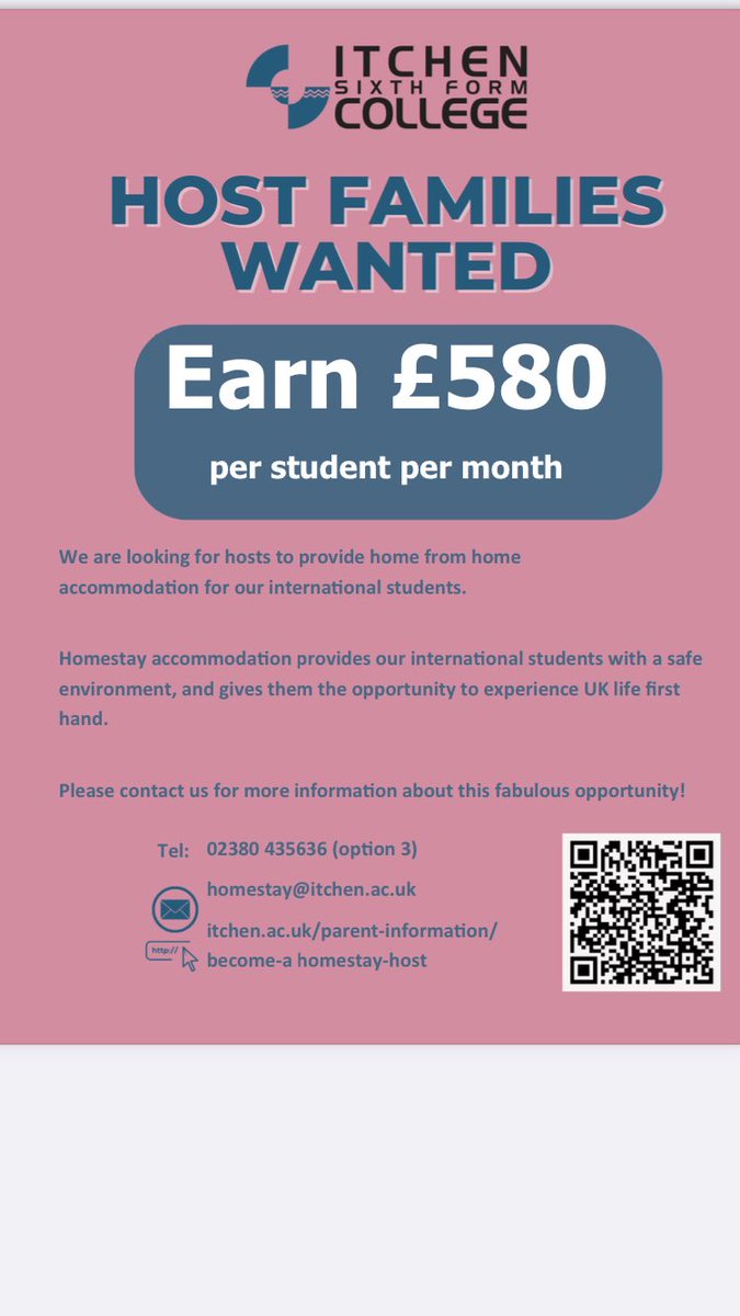 ItchenInter's tweet image. 