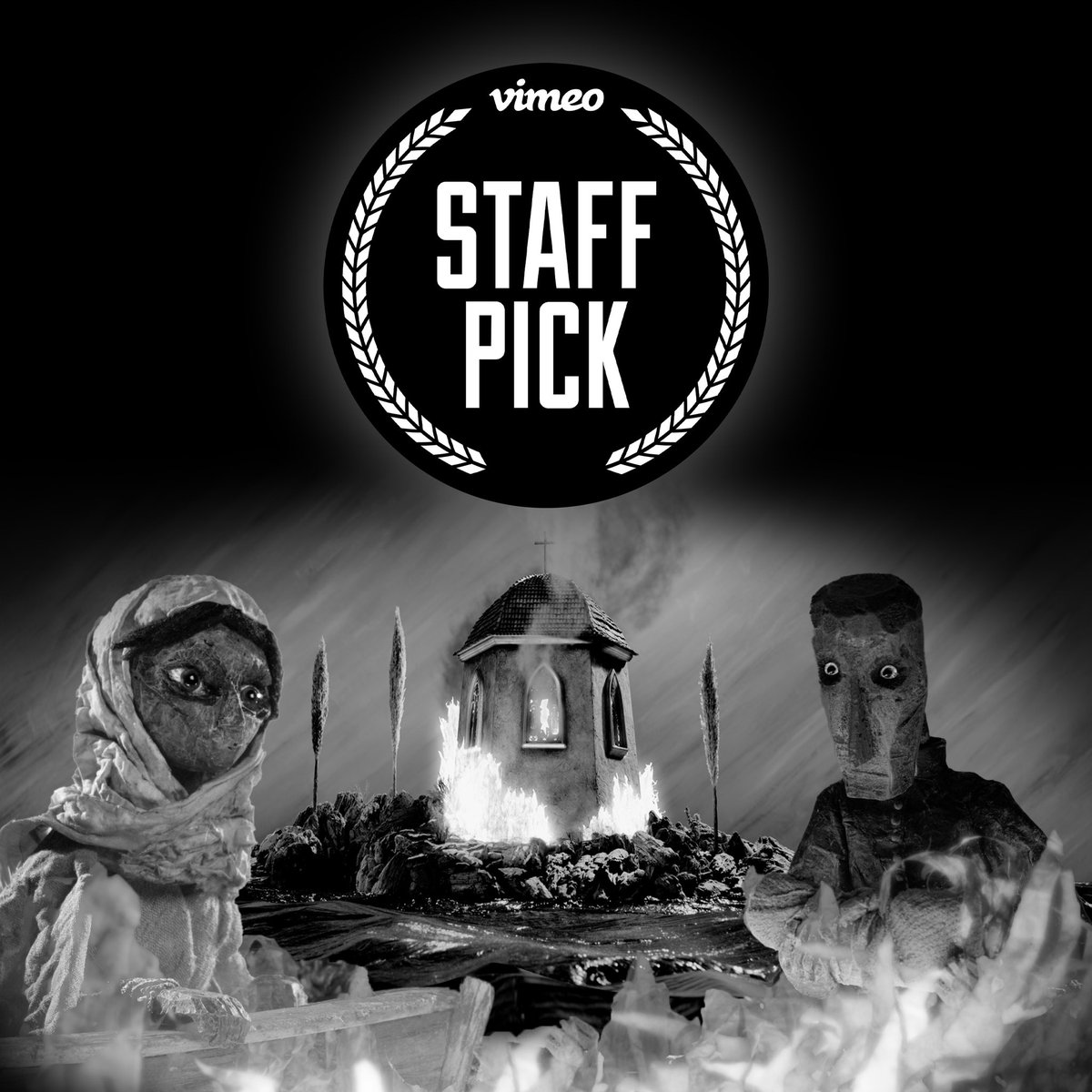 Joseph Wallace tweet media