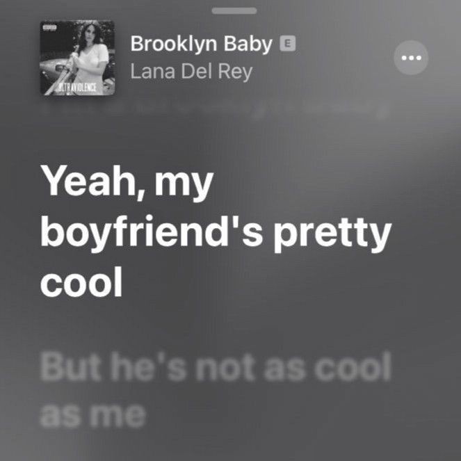 ⠀⠀⠀  ⠀⠀⠀⠀¡   apodos lindos⠀⠀⠀⠀⠀ ⠀⠀⠀⠀⠀⠀⠀⠀⠀en alemán  𖧧  🦭