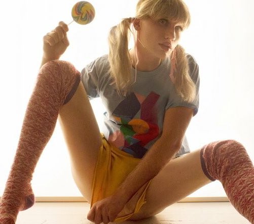 Alice_Soderlund's tweet image. 🍭