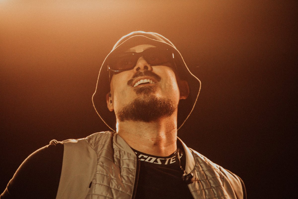 Puro Latino Oficial tweet media