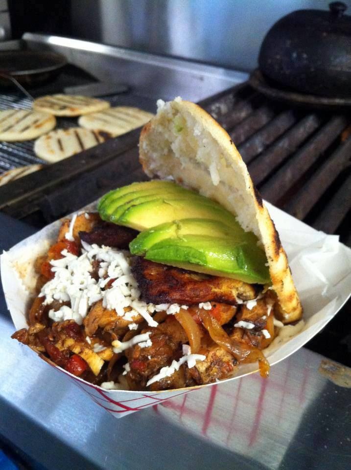 CpMarp21 🐾🐾 (@cpmarp21) on Twitter photo #IndependenciaDeLaPatria #05Julio Almuerzo 😋
<a href="/carynes603/">carynes603</a> <a href="/nesyhu2/">nesyhu2</a> <a href="/cpmarp21/">CpMarp21 🐾🐾</a> <a href="/JhosepTaipan/">@TaipanJhosep</a>
<a href="/Fredd22_/">Freddy</a> <a href="/alan09346149/">alan</a> <a href="/Aury12_/">Auriangelis🌸</a> <a href="/05_Villasmil/">Ivan Villasmil</a>
<a href="/Valeria_GR76/">🌹 Valeria 🌹</a> <a href="/Fredd22_/">Freddy</a>
<a href="/Alcidess44/">Alcides</a> <a href="/manuel8289/">Manuel</a>
<a href="/TuiteraEglyz/">EglyTuitera</a> <a href="/luis16684716/">tuitero de Aragua</a>
<a href="/ville50349/">Villegas</a> <a href="/estr3mao1411/">🇻🇪☕Vicente Flores☕🇻🇪</a> <a href="/yenny_escorche/">tuitero de Aragua</a> <a href="/Rextwit12/">Rextwit</a> <a href="/dash_help1/">Dash_Help</a> #IndependenciaDeLaPatria #05Julio Almuerzo 😋
<a href="/carynes603/">carynes603</a> <a href="/nesyhu2/">nesyhu2</a> <a href="/cpmarp21/">CpMarp21 🐾🐾</a> <a href="/JhosepTaipan/">@TaipanJhosep</a>
<a href="/Fredd22_/">Freddy</a> <a href="/alan09346149/">alan</a> <a href="/Aury12_/">Auriangelis🌸</a> <a href="/05_Villasmil/">Ivan Villasmil</a>
<a href="/Valeria_GR76/">🌹 Valeria 🌹</a> <a href="/Fredd22_/">Freddy</a>
<a href="/Alcidess44/">Alcides</a> <a href="/manuel8289/">Manuel</a>
<a href="/TuiteraEglyz/">EglyTuitera</a> <a href="/luis16684716/">tuitero de Aragua</a>
<a href="/ville50349/">Villegas</a> <a href="/estr3mao1411/">🇻🇪☕Vicente Flores☕🇻🇪</a> <a href="/yenny_escorche/">tuitero de Aragua</a> <a href="/Rextwit12/">Rextwit</a> <a href="/dash_help1/">Dash_Help</a>