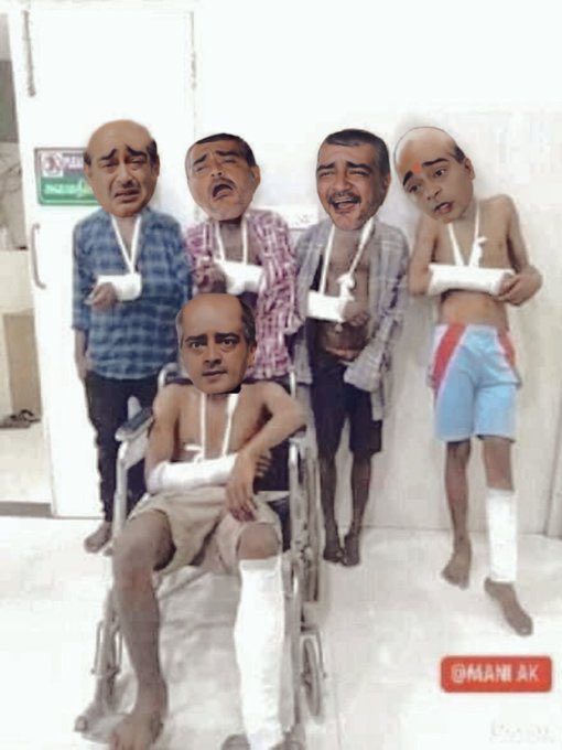 MoulirajP's tweet photo. @Tonggri_boss @Offl_RAO Nalla oombuna po....anil kita tag war la mandi potutu pechu pundaya paru https://t.co/uCdjMtCS1W
