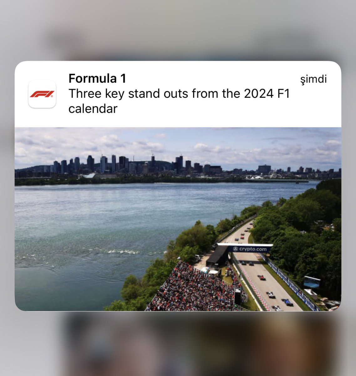 lan Tur key diye okudum 2024 calendar yazısını görünce bide beyin otomatik tamamladı pu