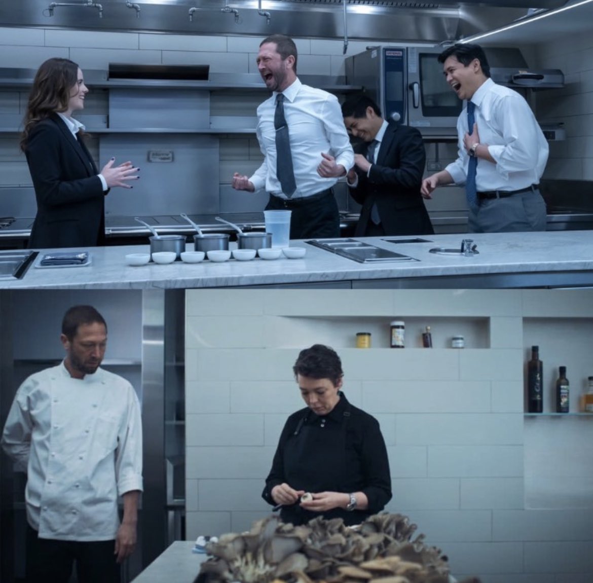 Cinema Tweets tweet media