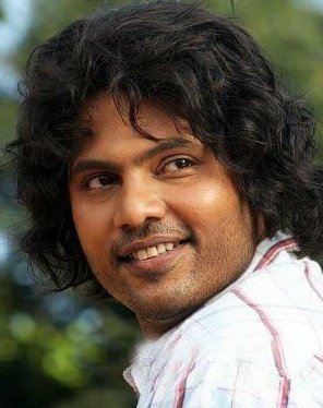 kayaldevaraj's tweet photo. July 6th
#HBDJeevan
#HappyBirthdayJeevan
Wishing You Abundant Happiness Prosperity And Success. Happy Birthday #Jeevan .
#ActorJeevan https://t.co/vGkaZLbngT