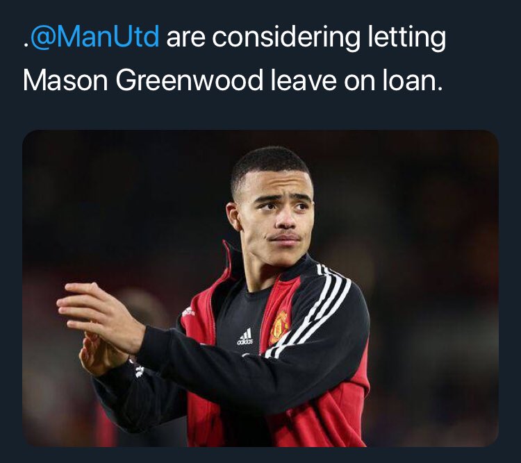 Aartete2's tweet photo. Please @Arsenal good backup #TransferNews #AFC https://t.co/2kh2xTbCXc