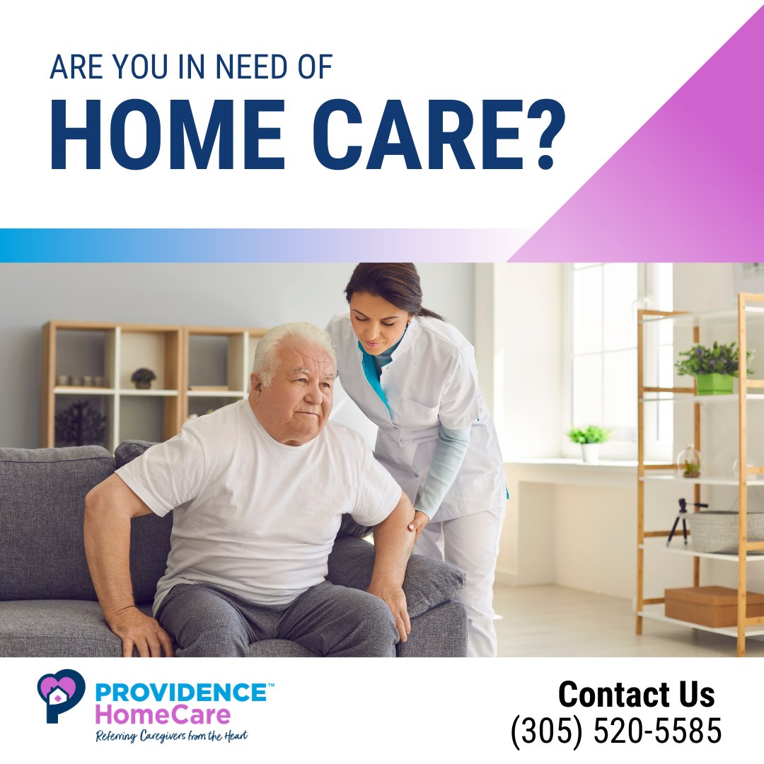 PHS_Homecare's tweet photo. Seeking top-notch home care? Look no further! Our dedicated team will match you with the perfect home health aide, providing exceptional care tailored to your needs. Contact us today! 🏡✨ #HomeCare #QualityAssistance #Caregiver #certifiedcaregivers #athomehealthcare #eldercare https://t.co/mxTl5ffXZG