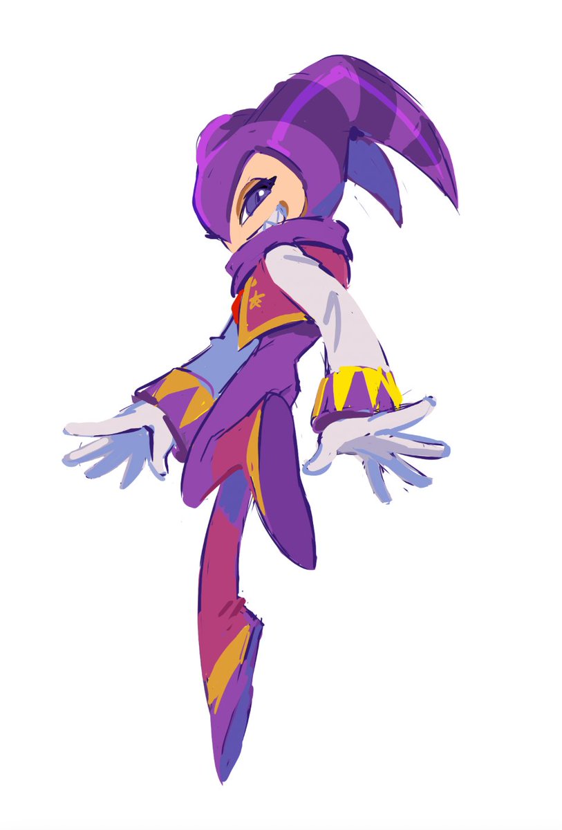 It's the #nightsintodreams series 26th birthday apparently!