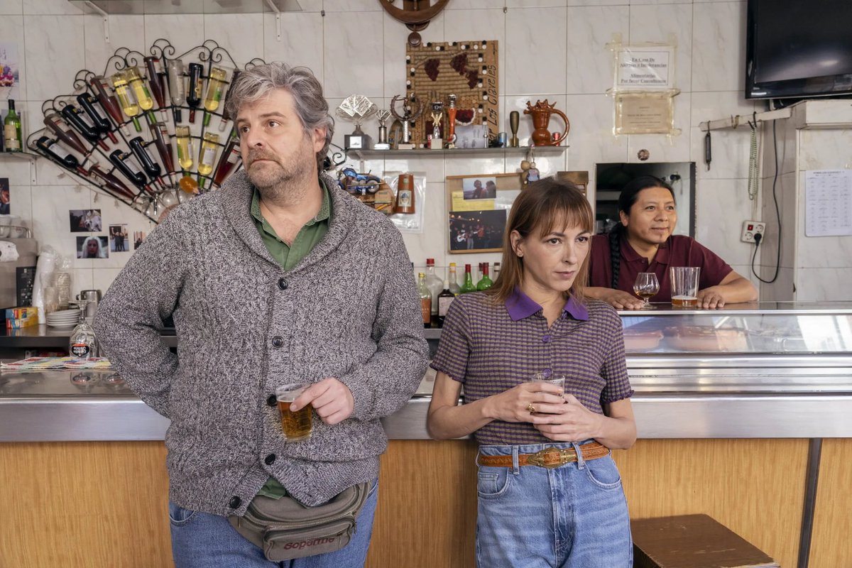 Diego Soto tweet media