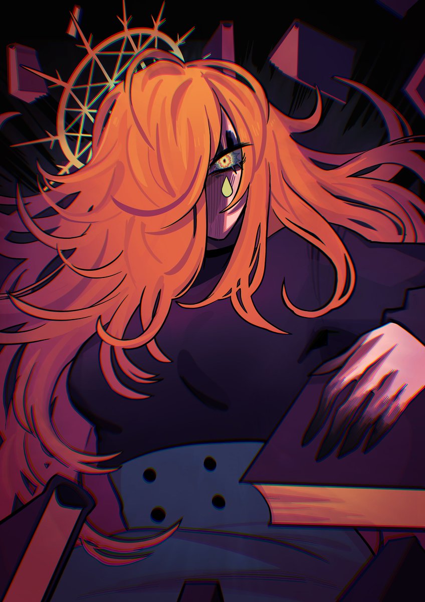 Lemon Art (@lemonartsocial) / Posts / X