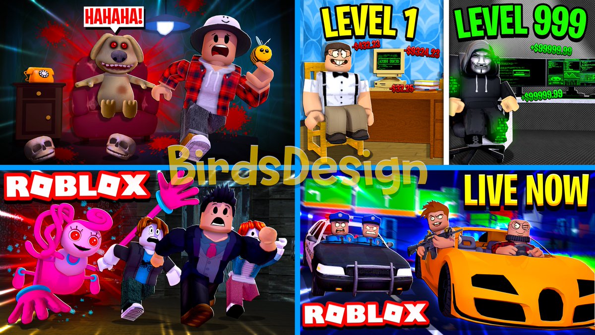 birdsrock tweet media