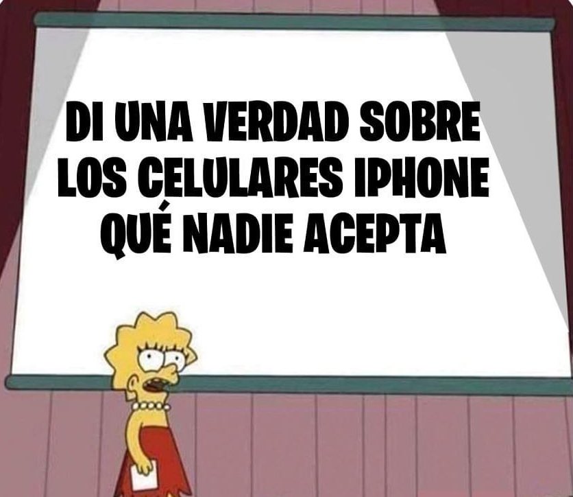 Soy_leonidas's tweet photo. Desahóguense. https://t.co/bmeCjX6qqB