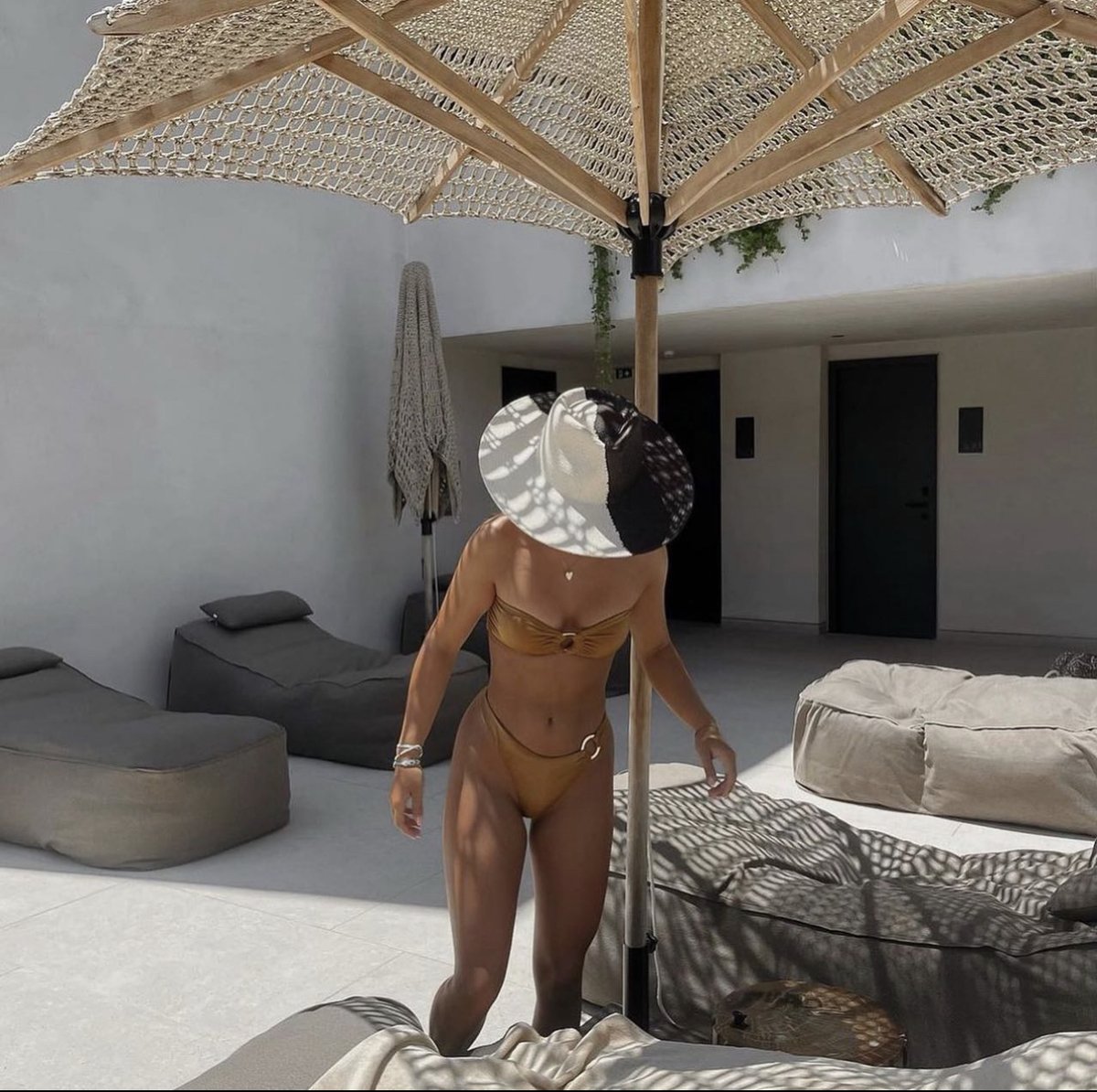 It’s #NationalBikiniDay &amp; summer has arrived! 👙

Head over to @primmbtq to grab all your summer essentials ☀️
-
#inpleasanton #primmboutique #summervibes #shoplocal #playlocal #supportlocal #shopsmall #pleasantonca #downtownpleasanton