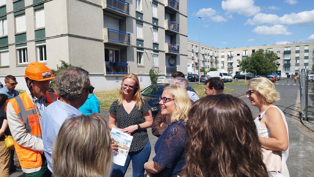 Val de Berry tweet media